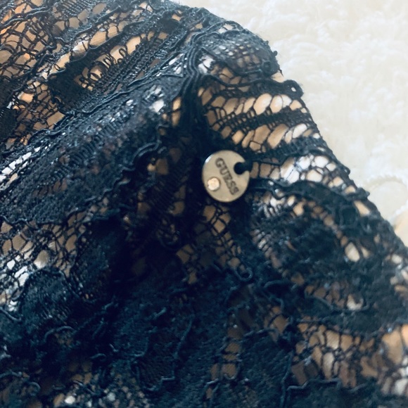 Dress by Guess - Picture 4 of 6